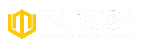 Logo de varusa